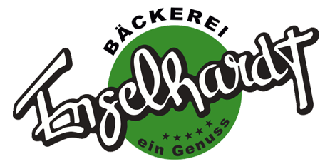 Logo Bäckerei Engelhardt